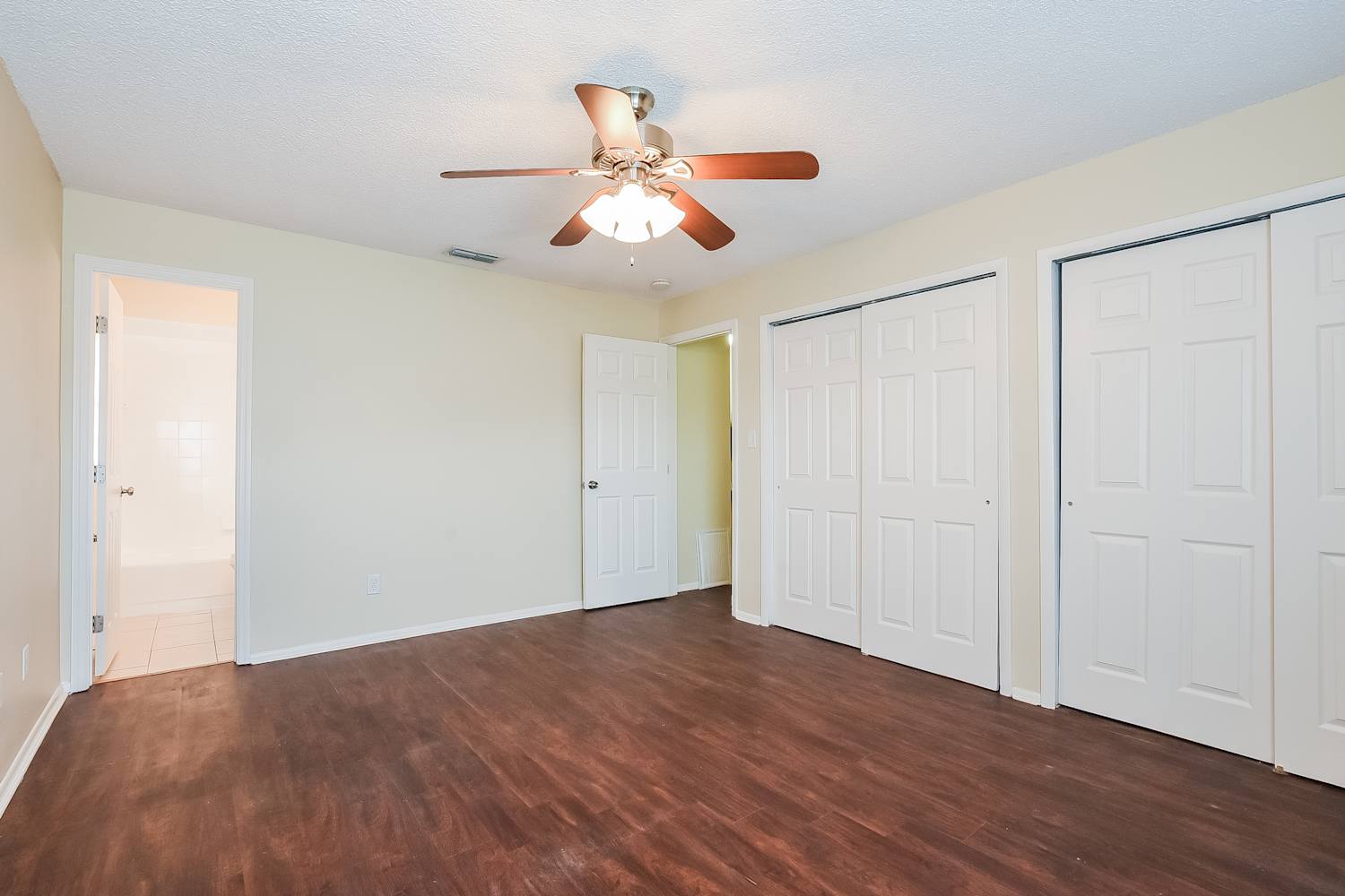 1380 San Diego Ct, Winter Springs photo 10