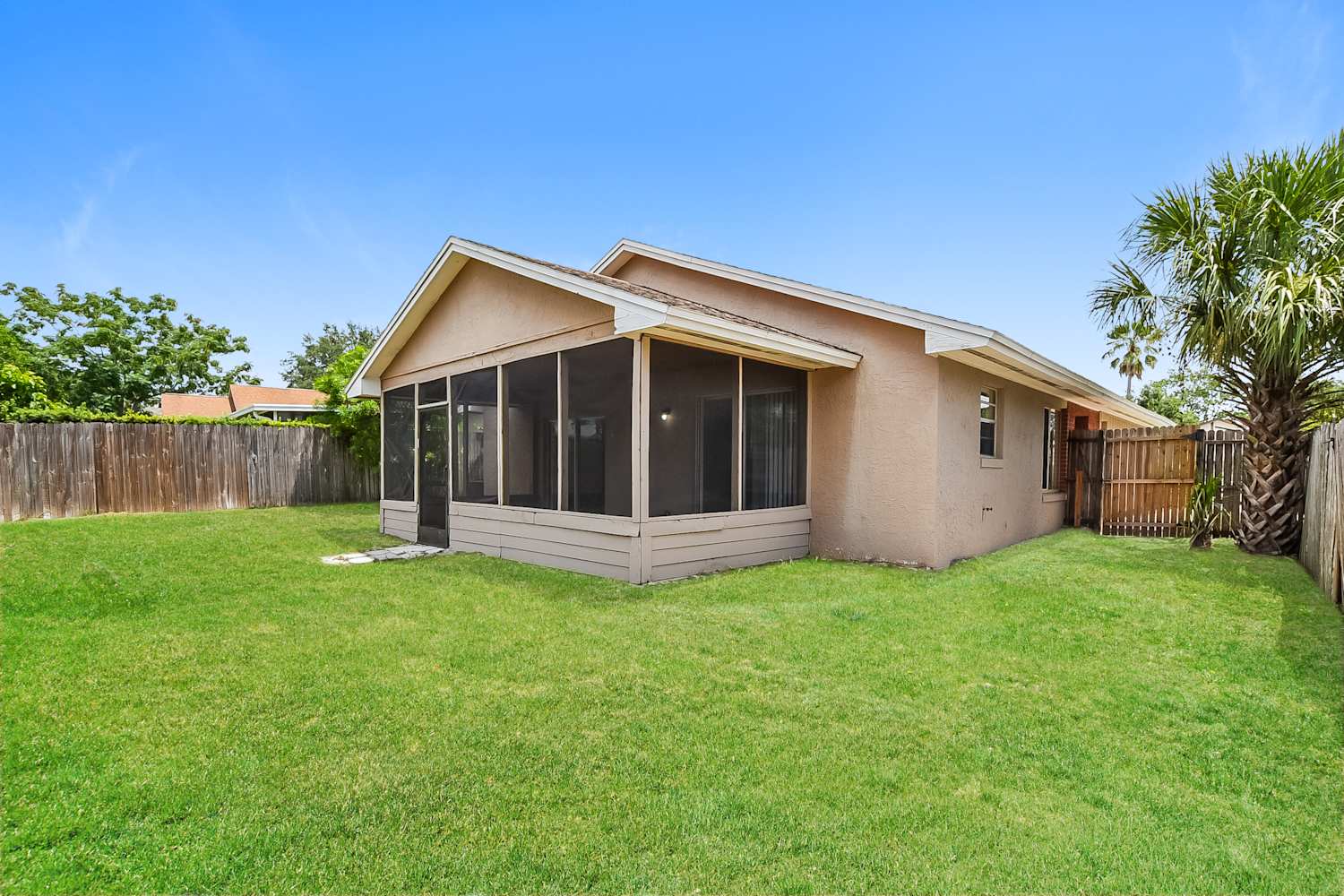 1380 San Diego Ct, Winter Springs photo 16