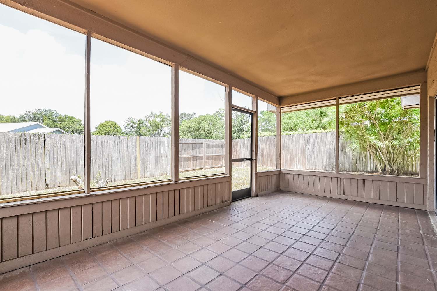 1380 San Diego Ct, Winter Springs photo 15