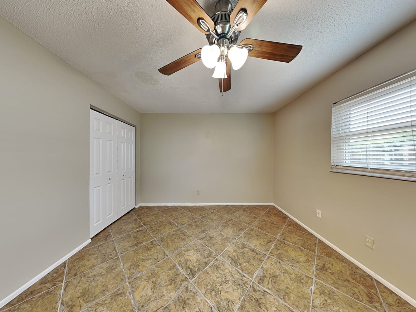 1380 Wildwood Ct, Dunedin photo 12