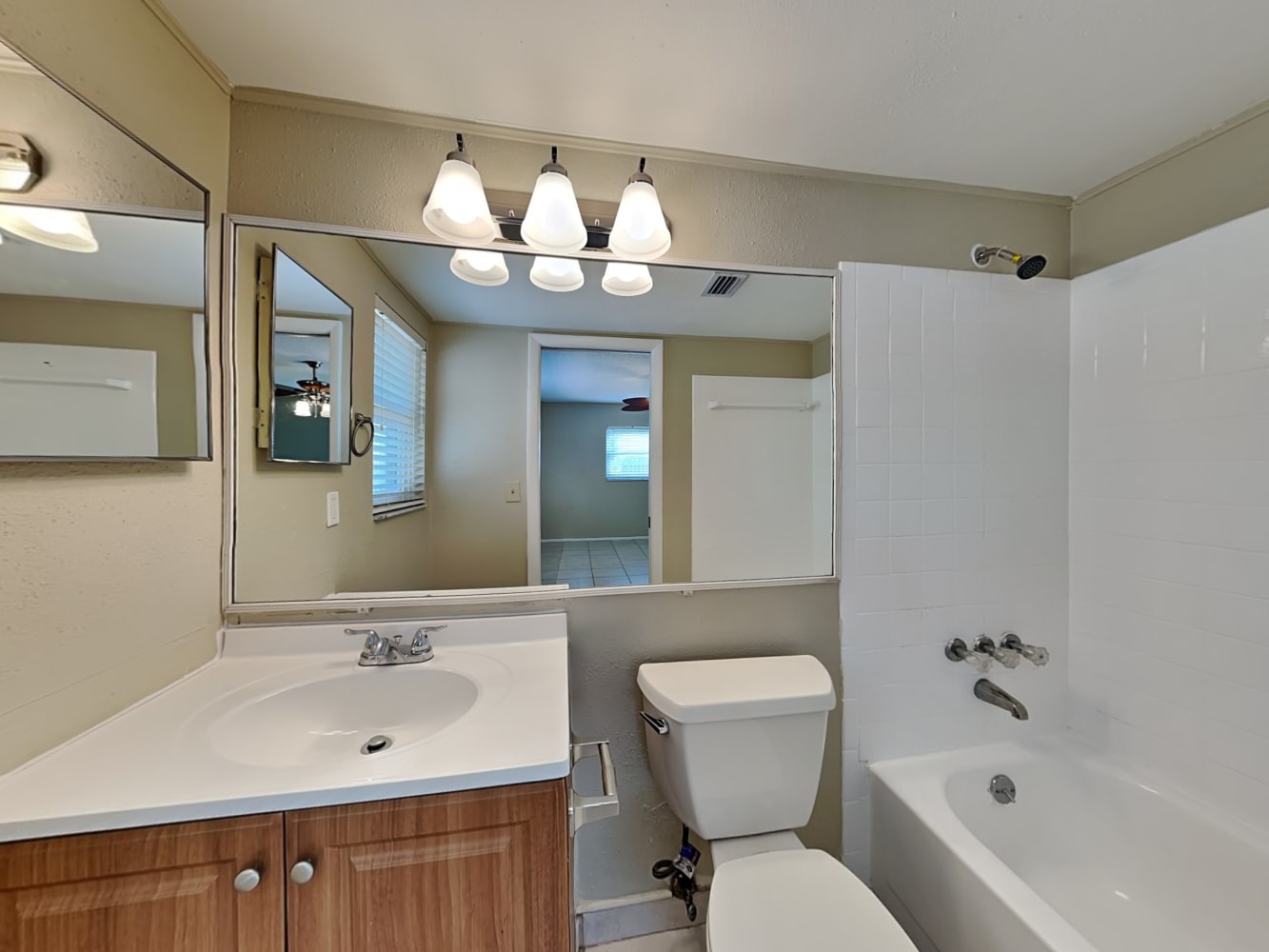 1380 Wildwood Ct, Dunedin photo 16