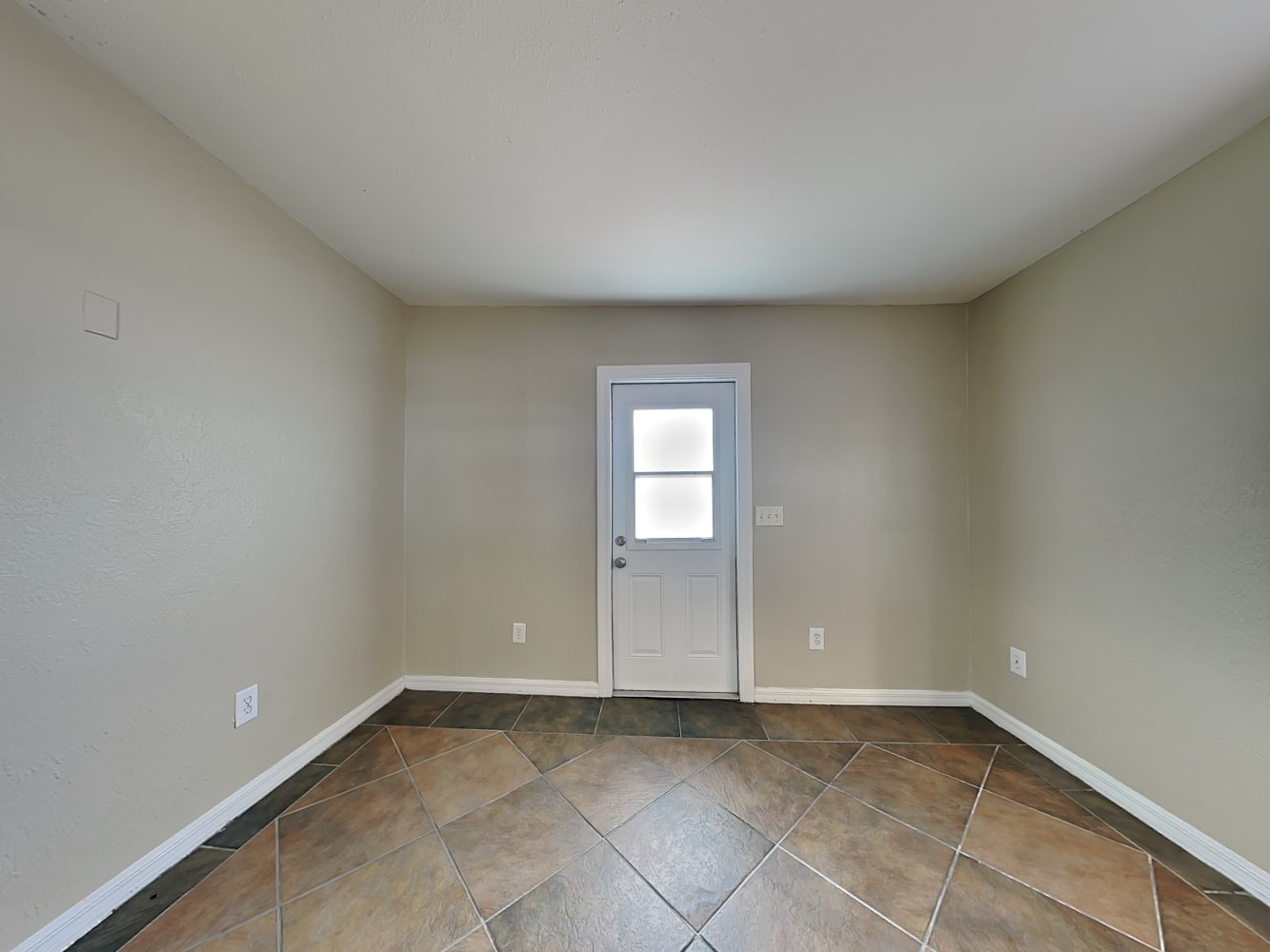 1380 Wildwood Ct, Dunedin photo 8