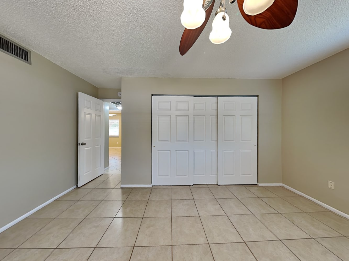 1380 Wildwood Ct, Dunedin photo 11