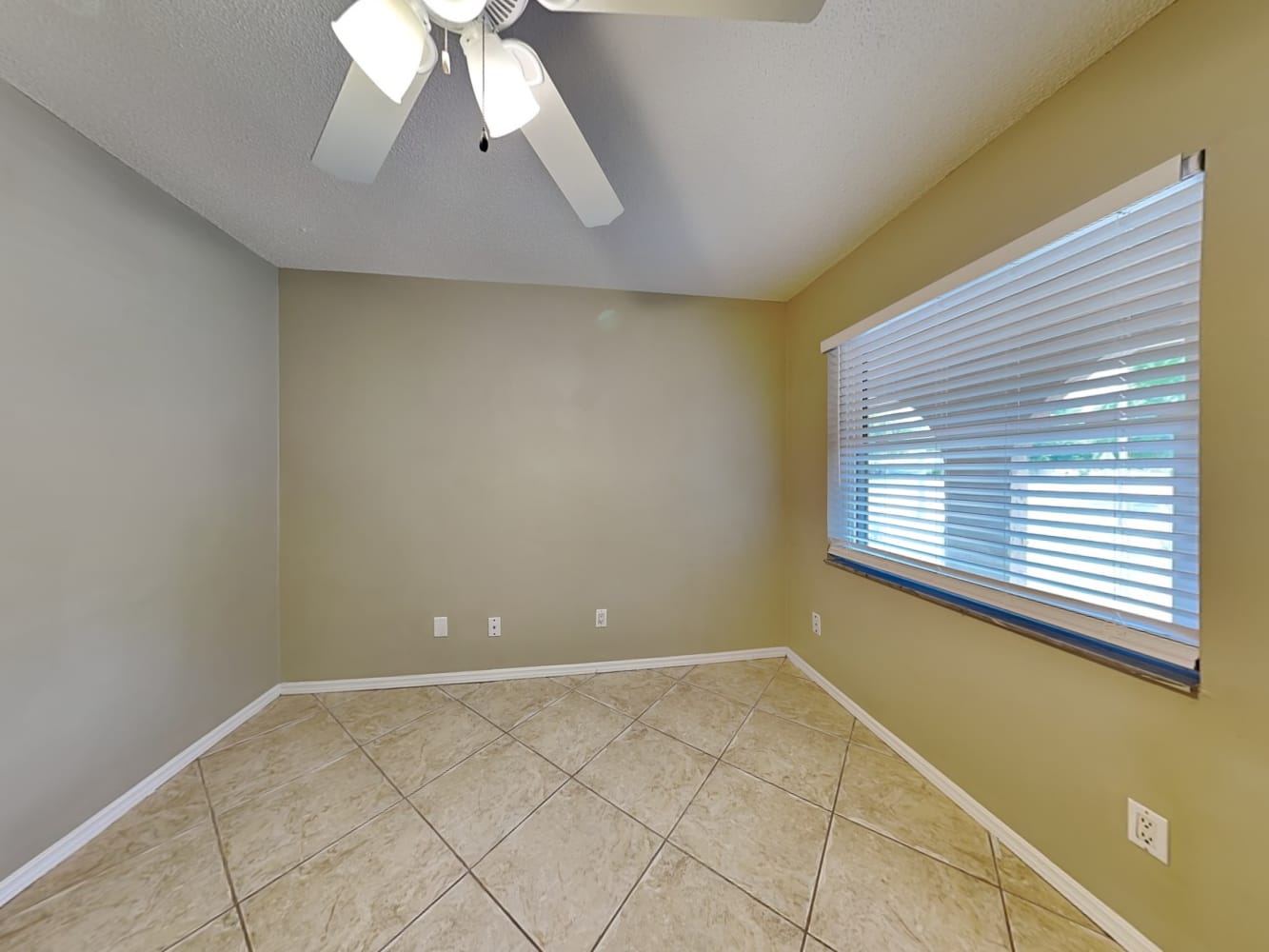1380 Wildwood Ct, Dunedin photo 13