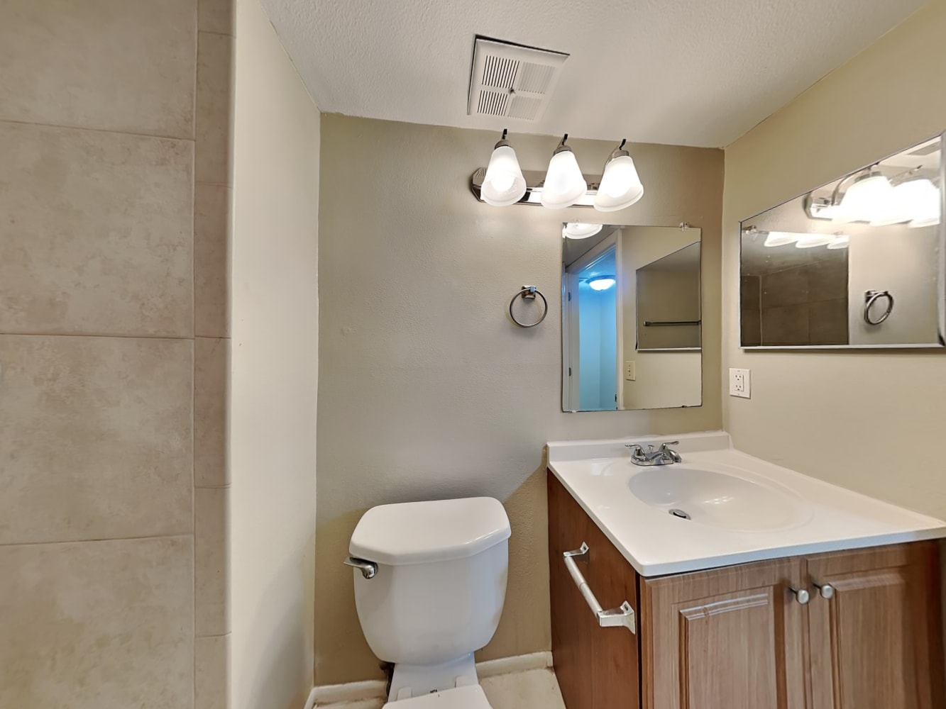 1380 Wildwood Ct, Dunedin photo 15