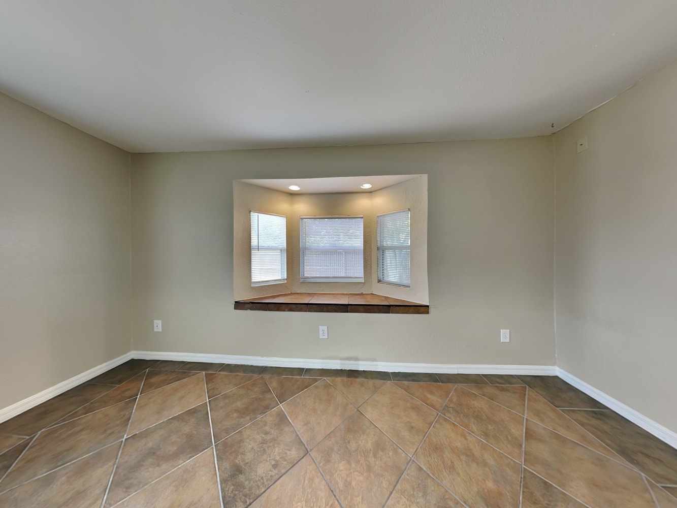 1380 Wildwood Ct, Dunedin photo 9