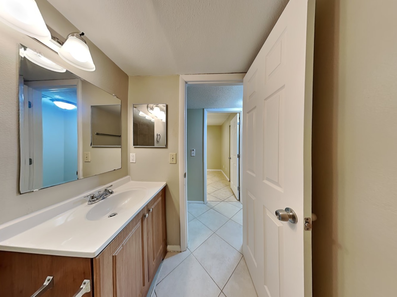 1380 Wildwood Ct, Dunedin photo 14