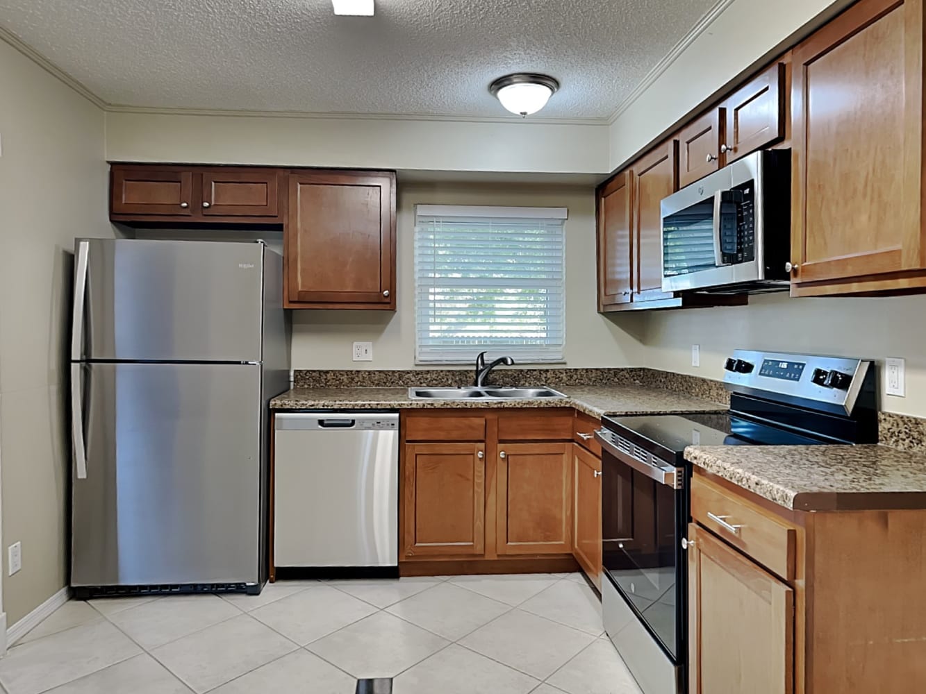 1380 Wildwood Ct, Dunedin photo 7