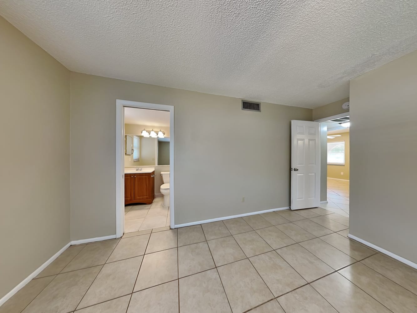 1380 Wildwood Ct, Dunedin photo 10