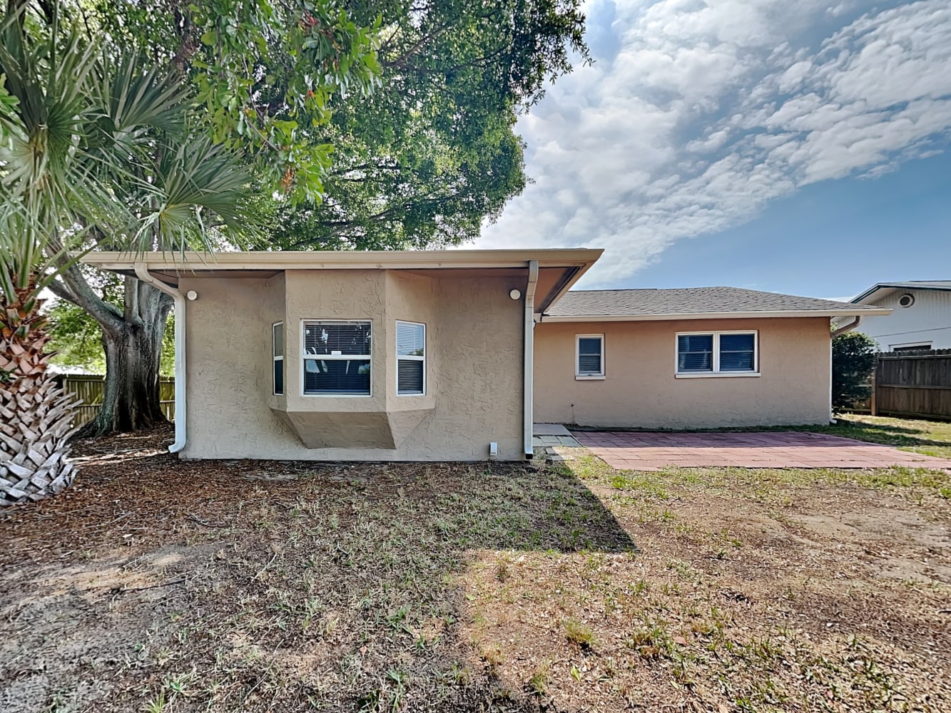 1380 Wildwood Ct, Dunedin photo 17