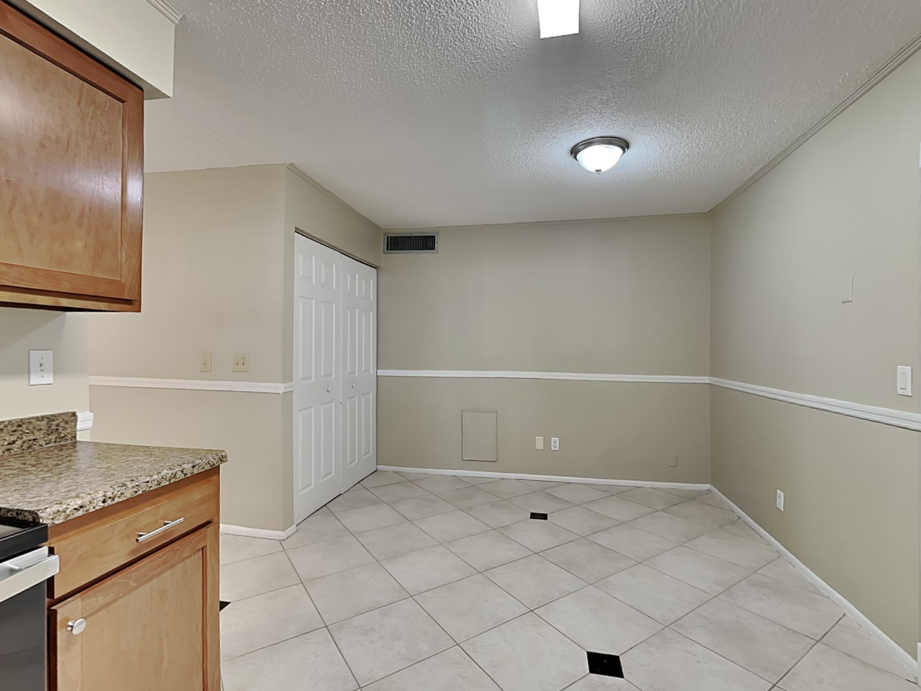 1380 Wildwood Ct, Dunedin photo 6