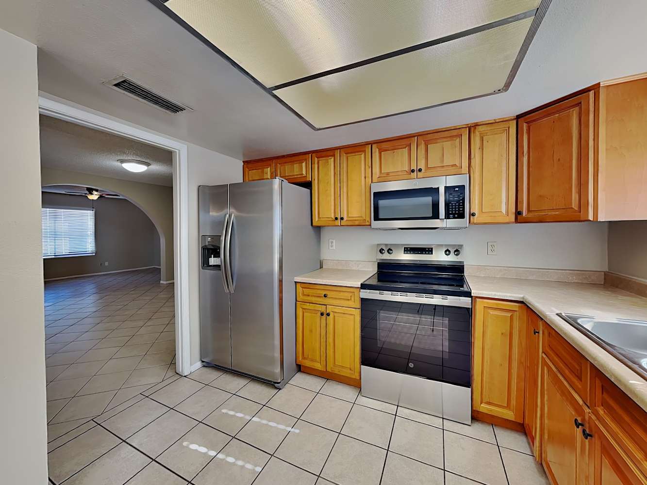 13802 N 45th Ave, Glendale photo 7
