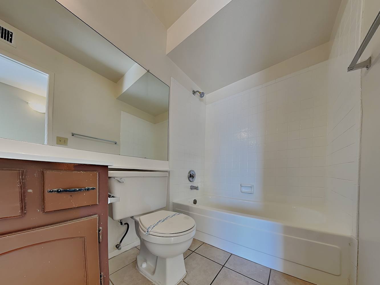 13802 N 45th Ave, Glendale photo 18