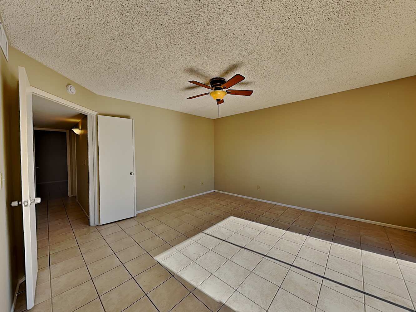 13802 N 45th Ave, Glendale photo 13