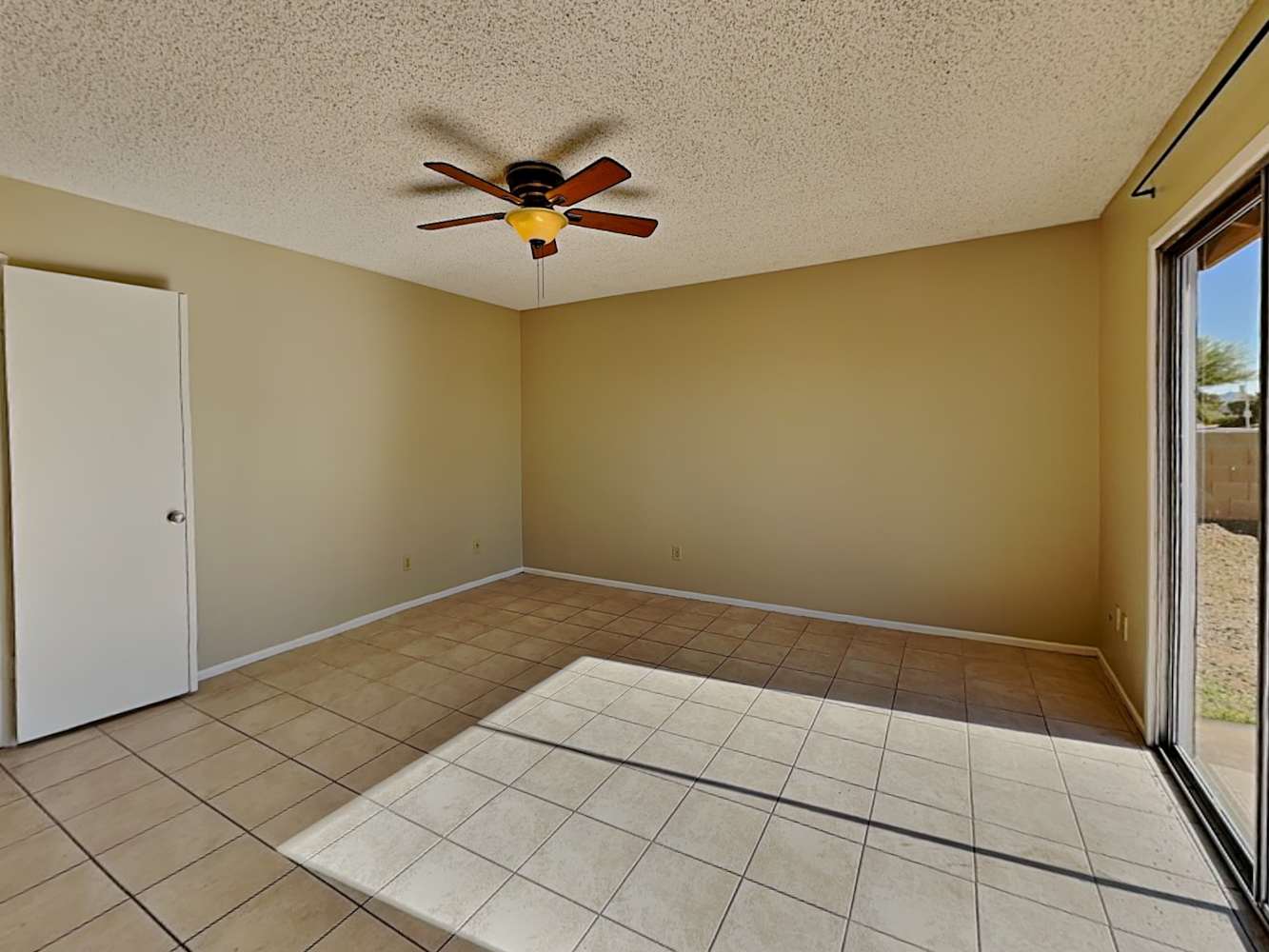 13802 N 45th Ave, Glendale photo 11