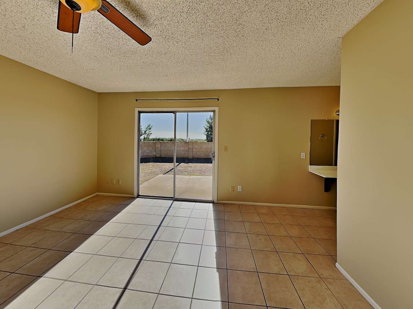 13802 N 45th Ave, Glendale photo 10