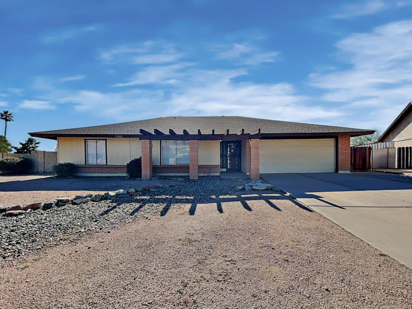 13802 N 45th Ave, Glendale photo 1