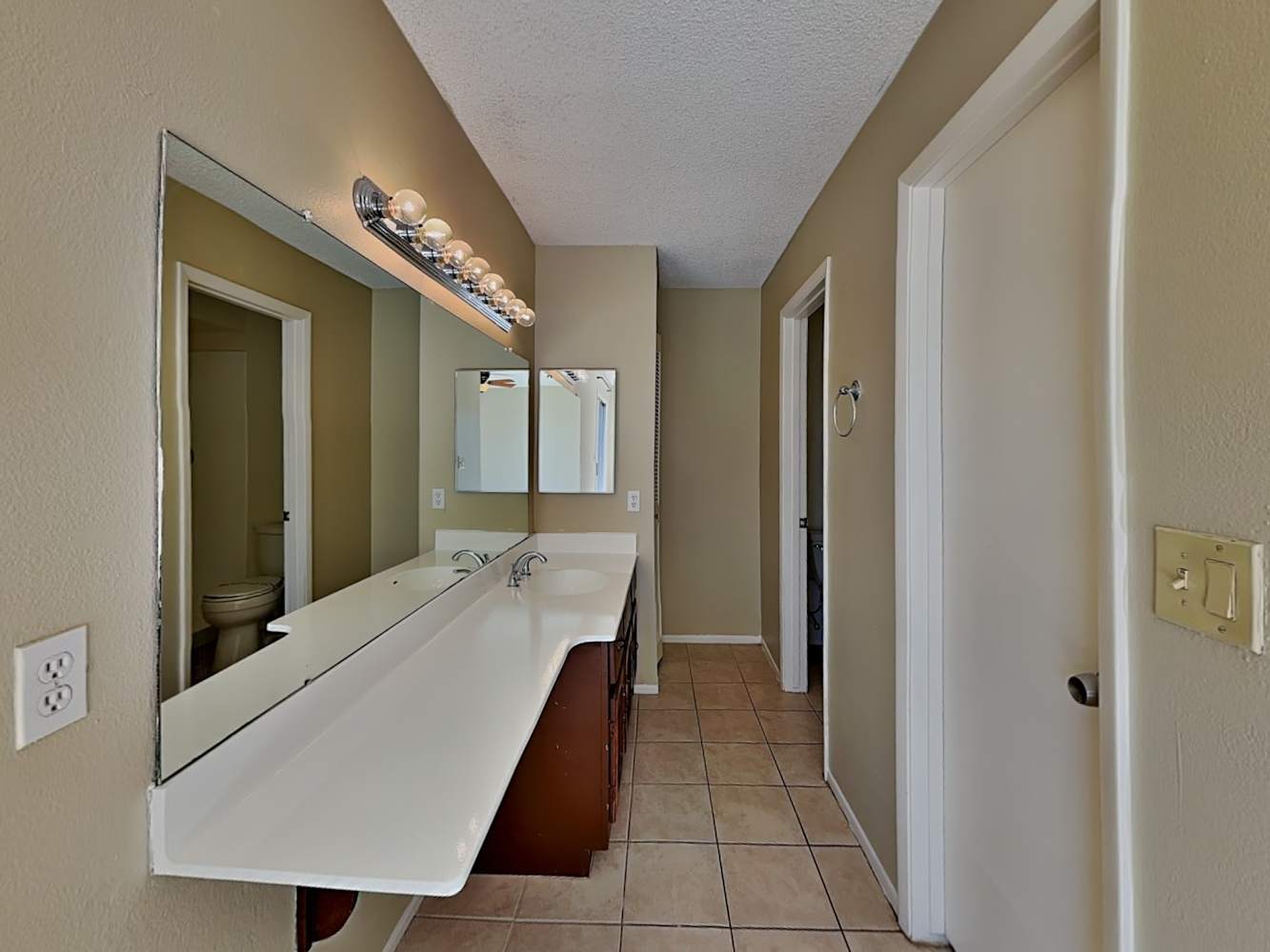 13802 N 45th Ave, Glendale photo 17