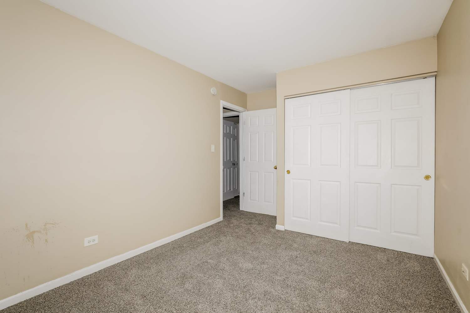 1381 Alberta Ct, Glendale Heights photo 11