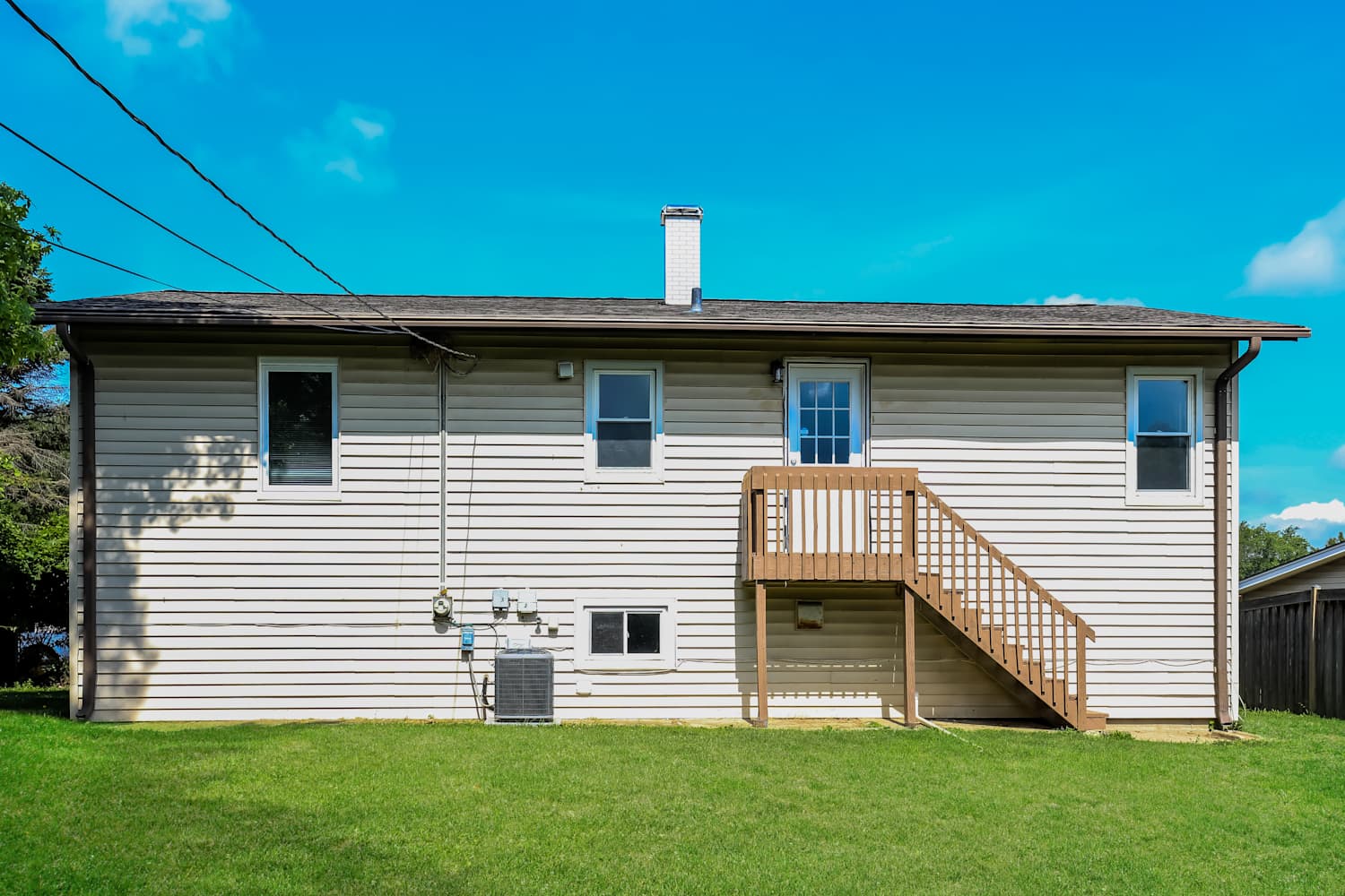 1381 Alberta Ct, Glendale Heights photo 17
