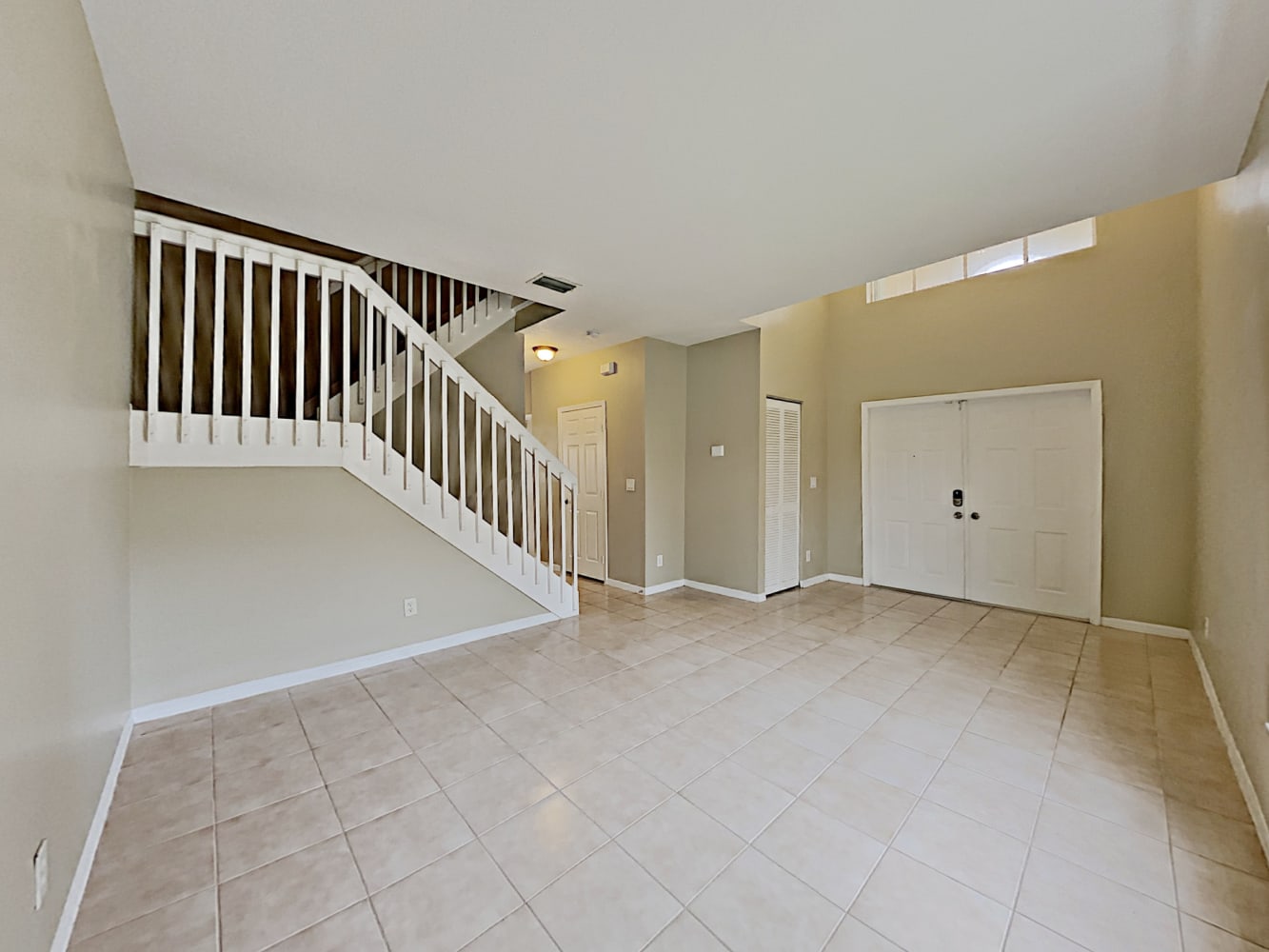 1382 SW 106th Ave, Pembroke Pines photo 6