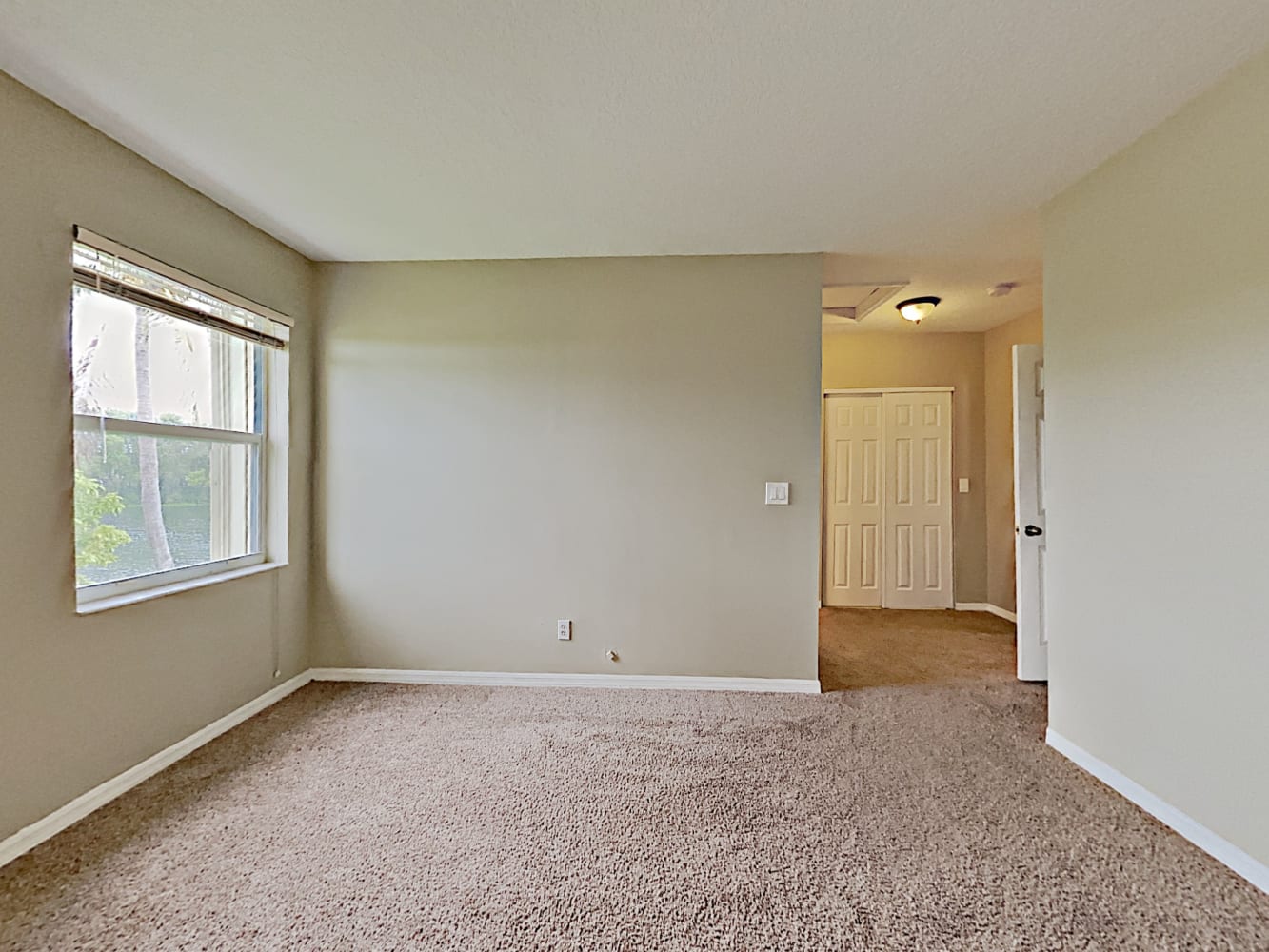 1382 SW 106th Ave, Pembroke Pines photo 9