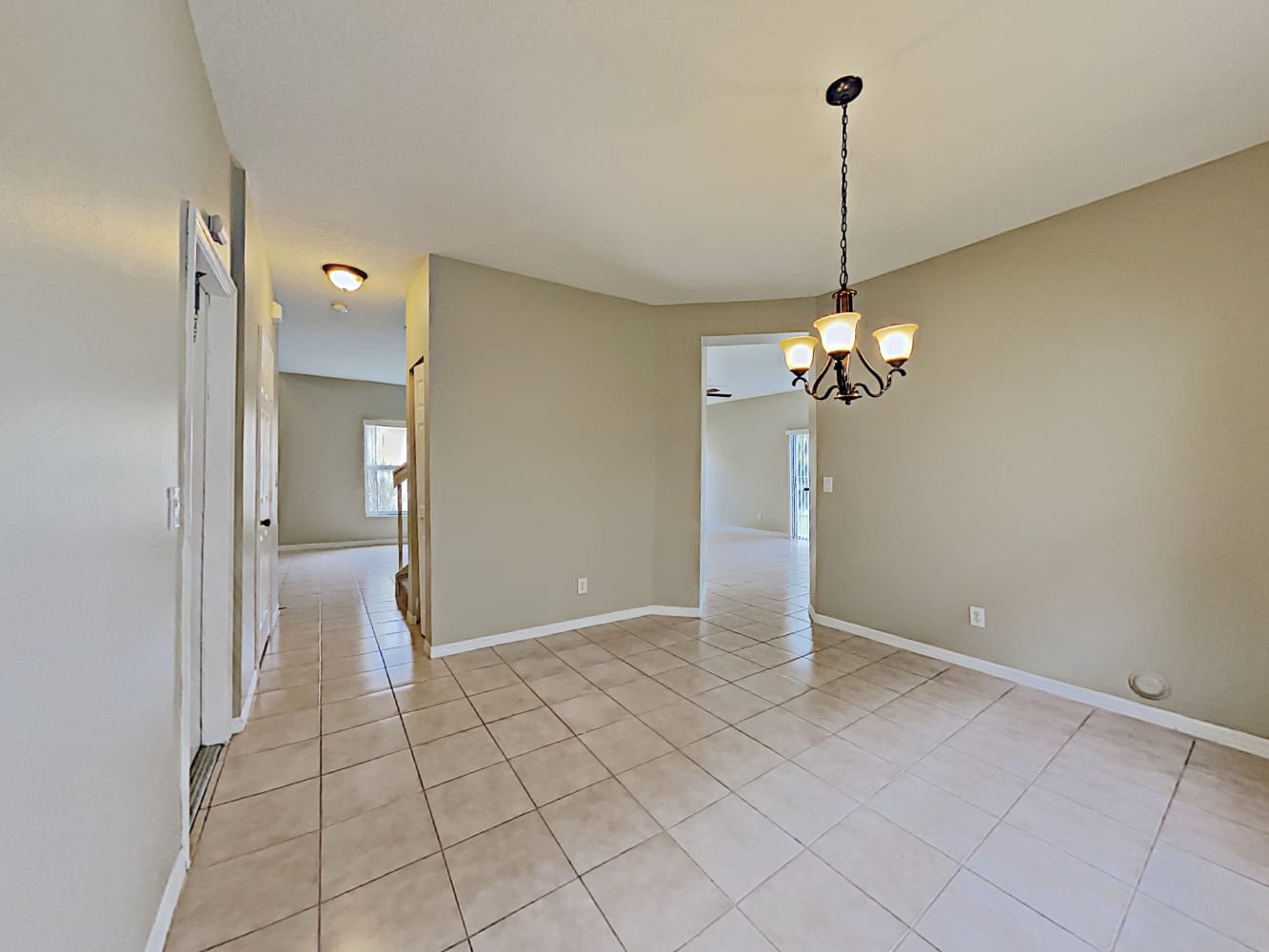 1382 SW 106th Ave, Pembroke Pines photo 7