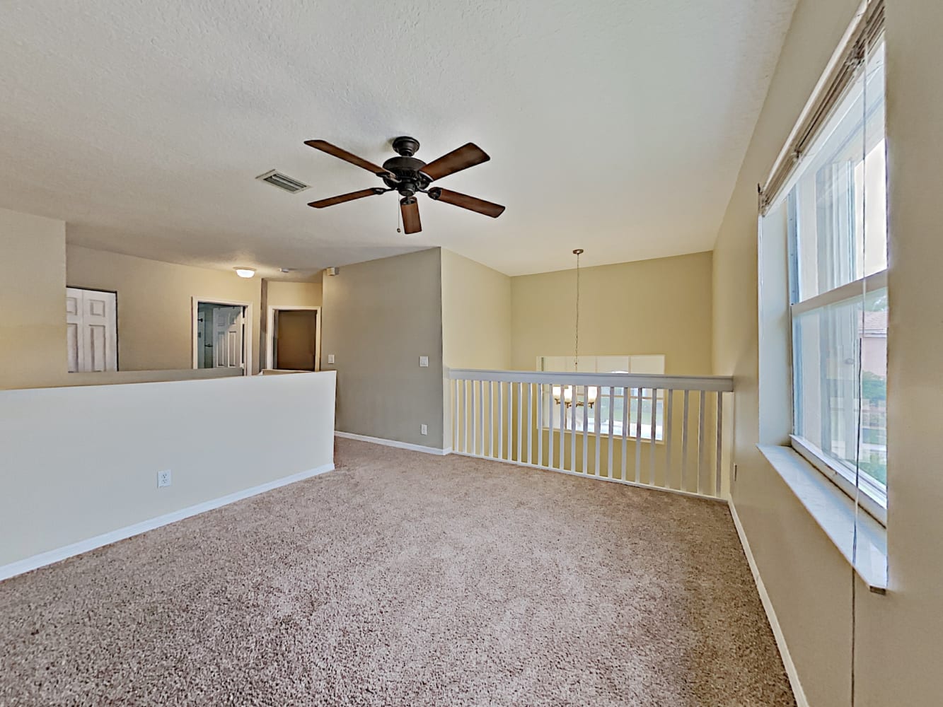 1382 SW 106th Ave, Pembroke Pines photo 12