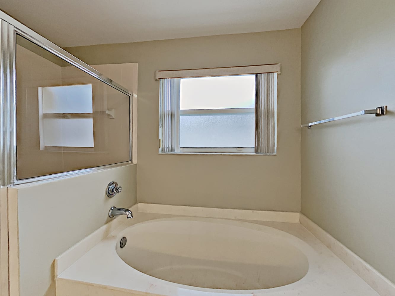 1382 SW 106th Ave, Pembroke Pines photo 13