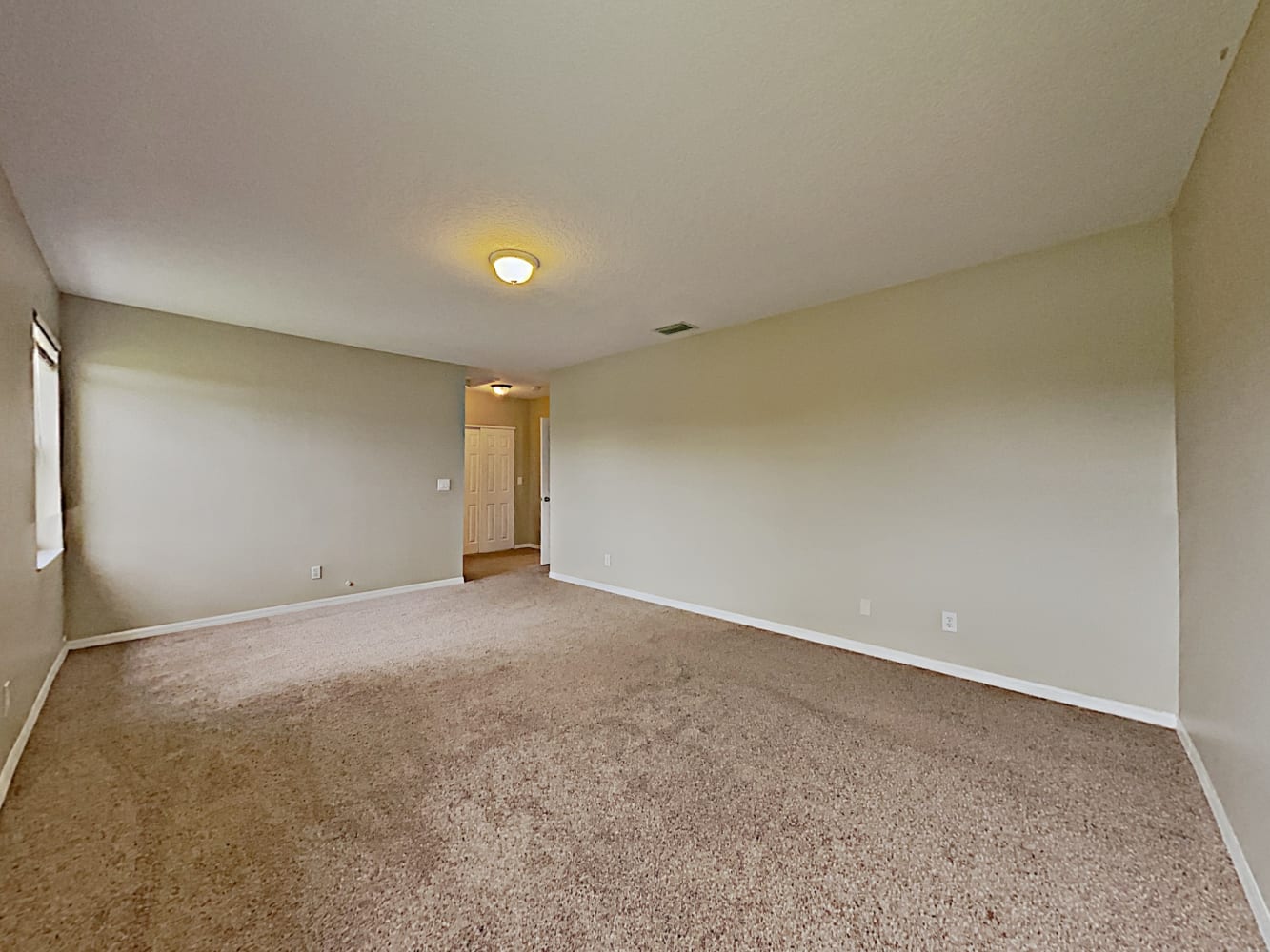1382 SW 106th Ave, Pembroke Pines photo 8