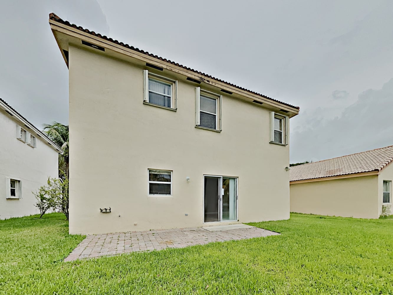 1382 SW 106th Ave, Pembroke Pines photo 14