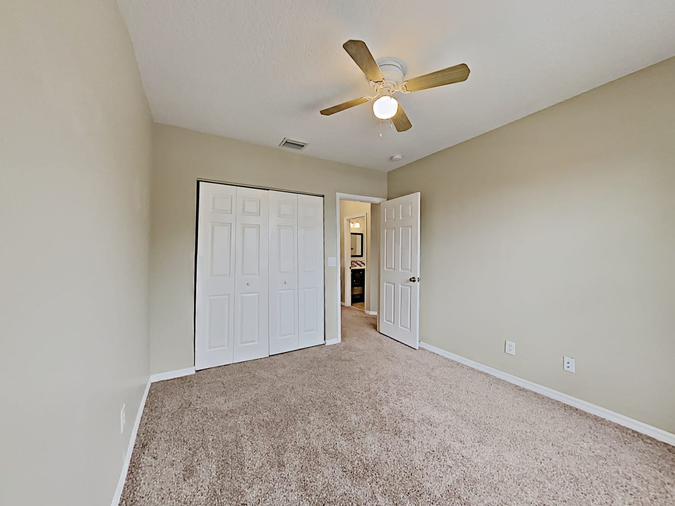 1382 SW 106th Ave, Pembroke Pines photo 10