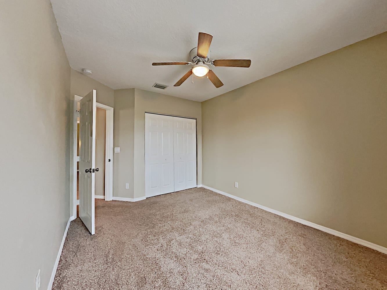 1382 SW 106th Ave, Pembroke Pines photo 11