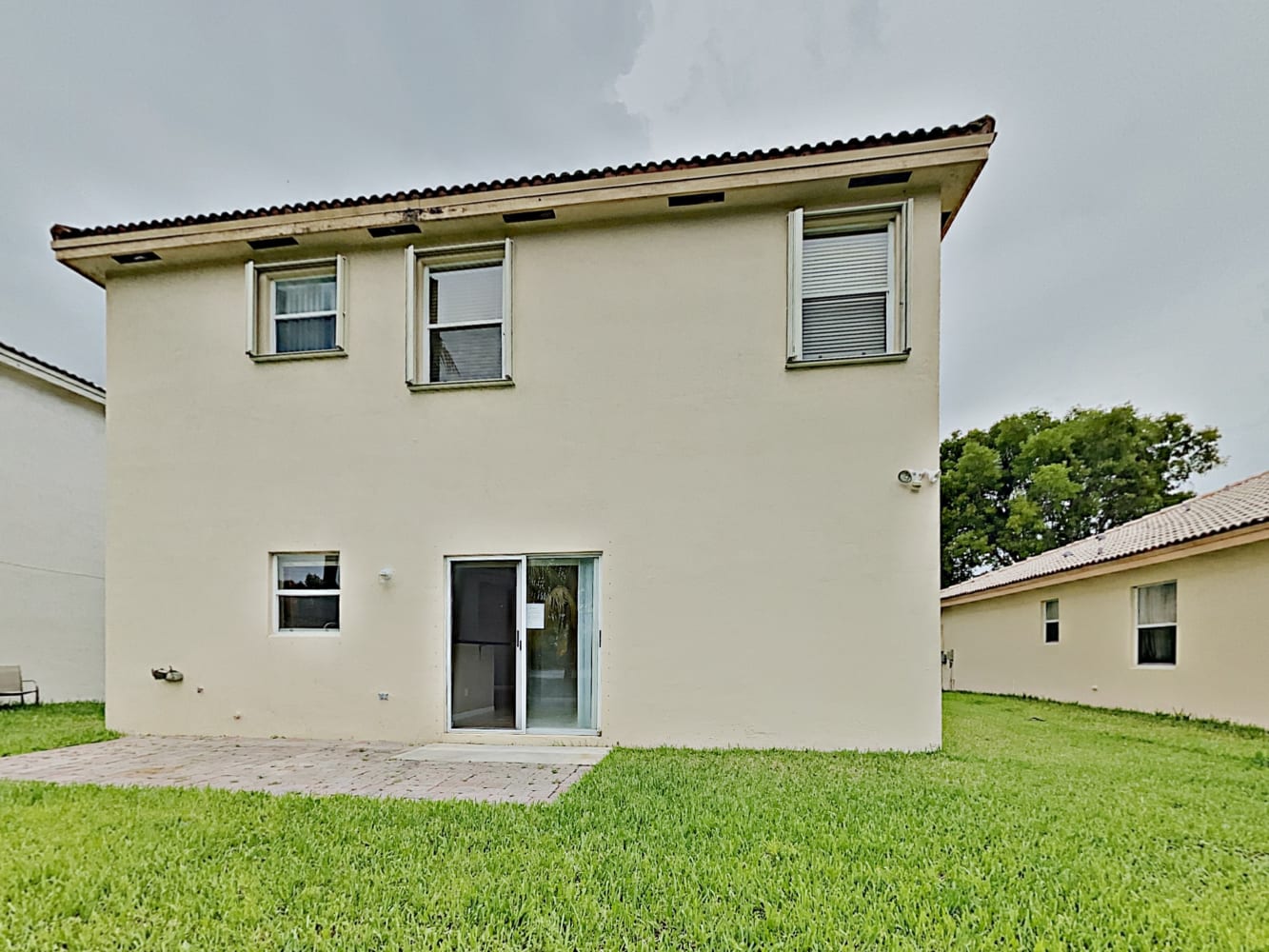 1382 SW 106th Ave, Pembroke Pines photo 15