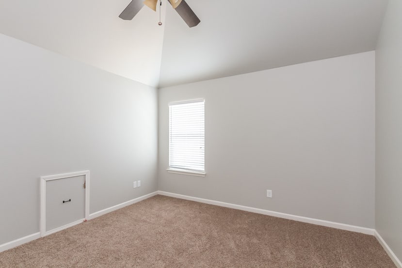 139 Cole Dr, Mooresville photo 9