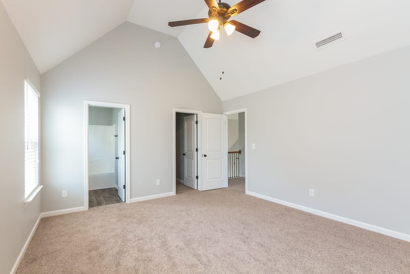 139 Cole Dr, Mooresville photo 14