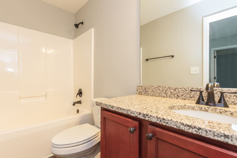 139 Cole Dr, Mooresville photo 17