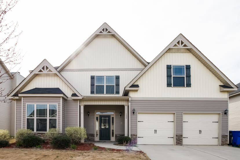 139 Cole Dr, Mooresville photo 1