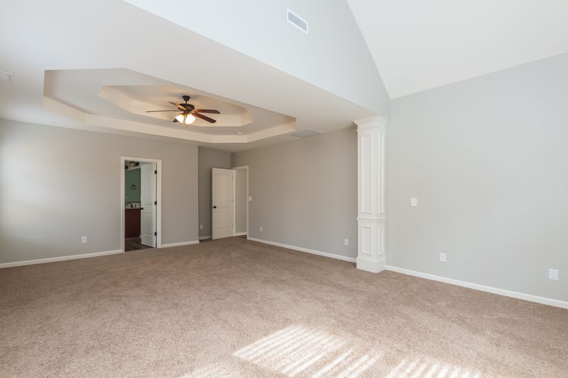 139 Cole Dr, Mooresville photo 10