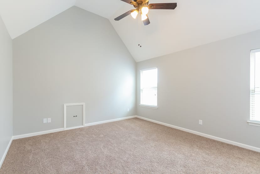 139 Cole Dr, Mooresville photo 15