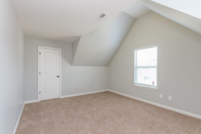 139 Cole Dr, Mooresville photo 12