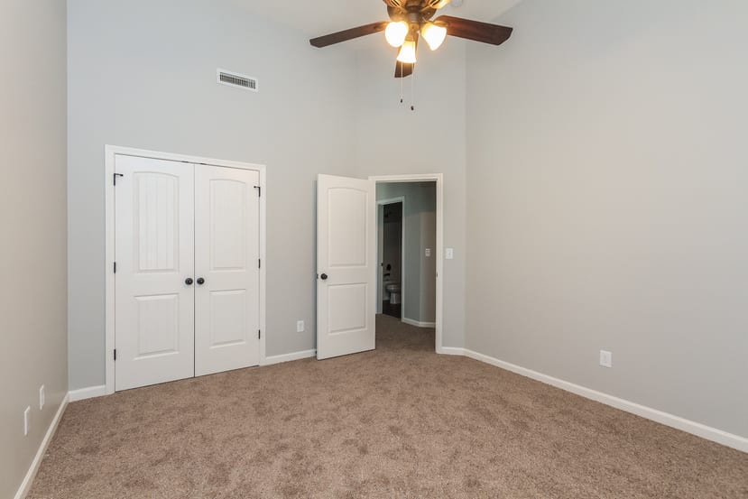 139 Cole Dr, Mooresville photo 13