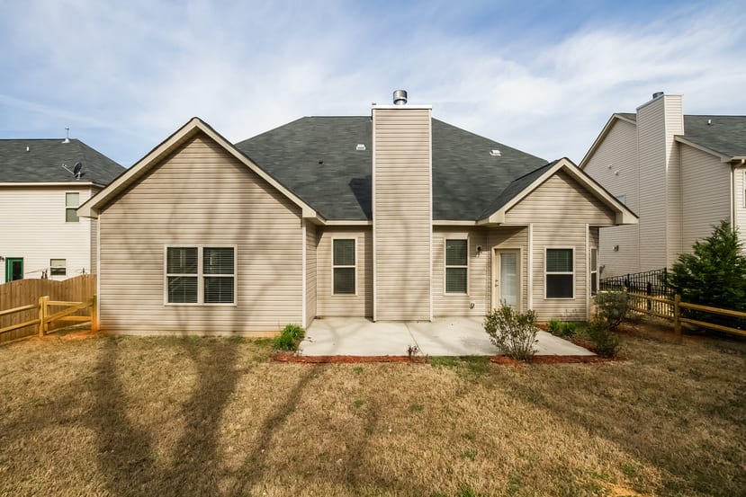 139 Cole Dr, Mooresville photo 19