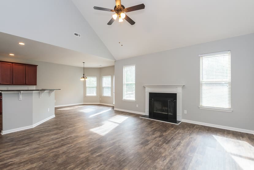 139 Cole Dr, Mooresville photo 4