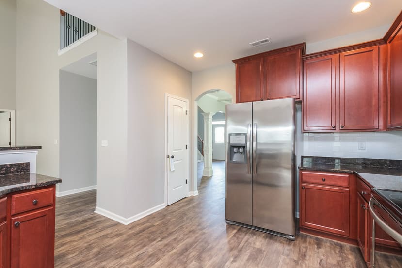 139 Cole Dr, Mooresville photo 6