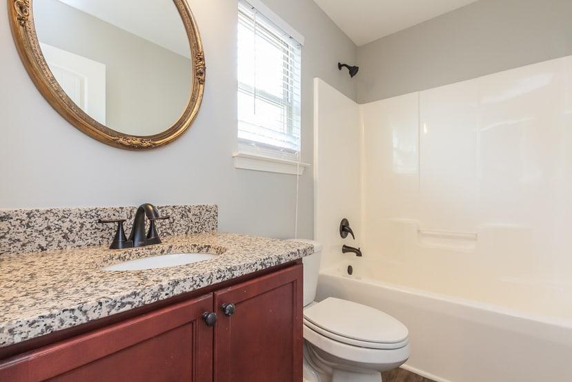 139 Cole Dr, Mooresville photo 16