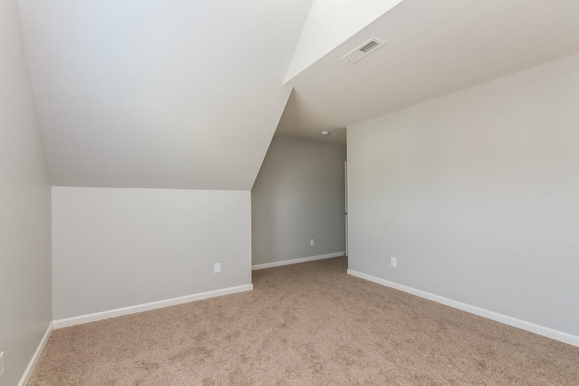 139 Cole Dr, Mooresville photo 8