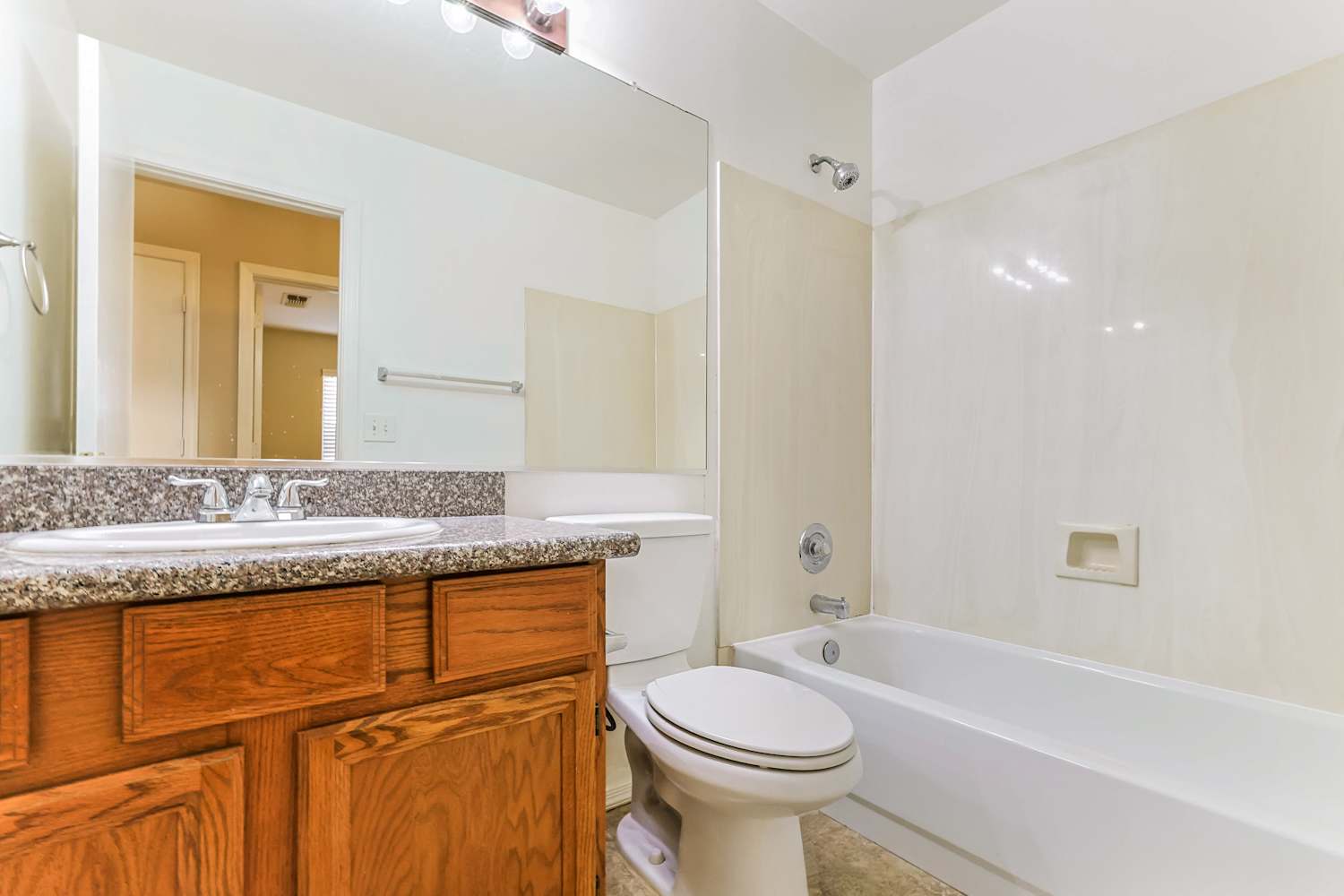 1391 E Gary Dr, Chandler photo 15