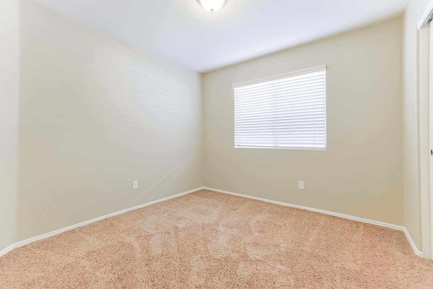 1391 E Gary Dr, Chandler photo 14