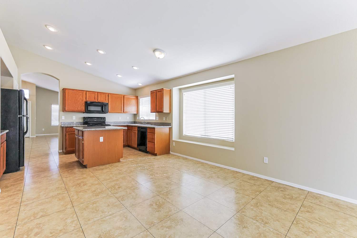 1391 E Gary Dr, Chandler photo 5